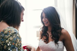 LeonAndrea00110-WEB-WEB.jpg