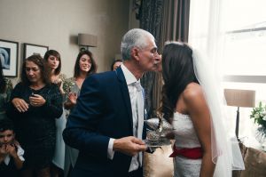 LeonAndrea00122-WEB-WEB.jpg