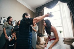 LeonAndrea00123-WEB-WEB.jpg