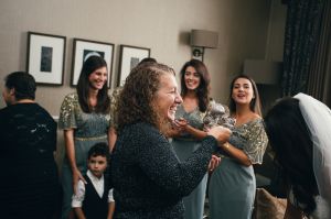 LeonAndrea00125-WEB-WEB.jpg