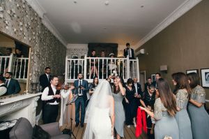 LeonAndrea00126-WEB-WEB.jpg