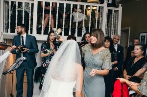 LeonAndrea00127-WEB-WEB.jpg