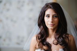LeonAndrea00130-WEB-WEB.jpg