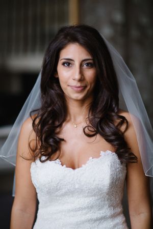 LeonAndrea00131-WEB-WEB.jpg