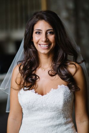 LeonAndrea00132-WEB-WEB.jpg