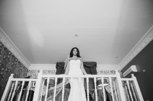 LeonAndrea00134-WEB-WEB.jpg