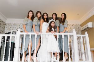 LeonAndrea00135-WEB-WEB.jpg