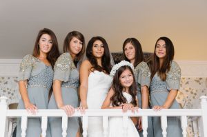 LeonAndrea00136-WEB-WEB.jpg