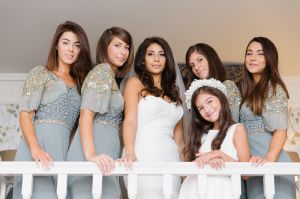 LeonAndrea00137-WEB-WEB.jpg