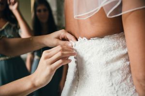 LeonAndrea00141-WEB-WEB.jpg