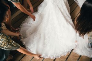 LeonAndrea00142-WEB-WEB.jpg