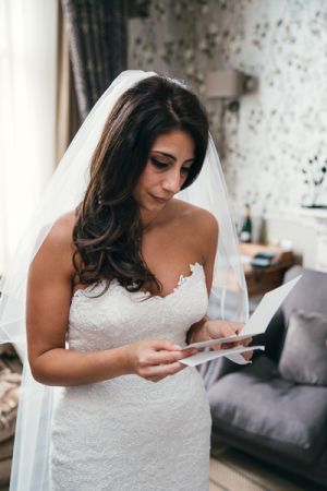 LeonAndrea00145-WEB-WEB.jpg