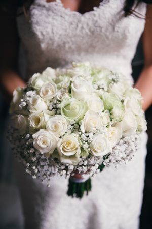LeonAndrea00148-WEB-WEB.jpg