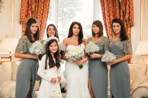 LeonAndrea00149-WEB-WEB.jpg