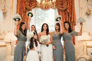 LeonAndrea00150-WEB-WEB.jpg