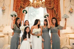 LeonAndrea00151-WEB-WEB.jpg