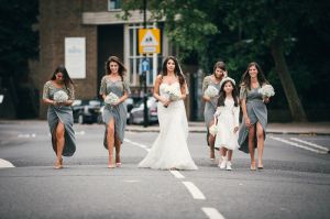 LeonAndrea00152-WEB-WEB.jpg