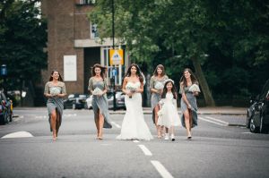 LeonAndrea00153-WEB-WEB.jpg
