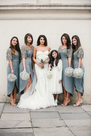 LeonAndrea00154-WEB-WEB.jpg