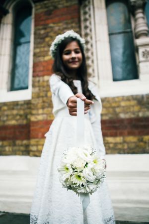 LeonAndrea00177-WEB-WEB.jpg