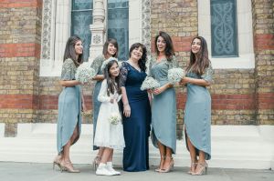 LeonAndrea00178-WEB-WEB.jpg