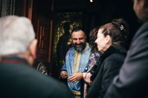 LeonAndrea00189-WEB-WEB.jpg