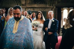 LeonAndrea00213-WEB-WEB.jpg