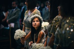 LeonAndrea00252-WEB-WEB.jpg