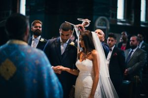 LeonAndrea00270-WEB-WEB.jpg
