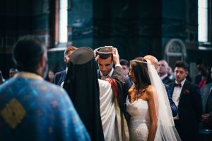 LeonAndrea00271-WEB-WEB.jpg