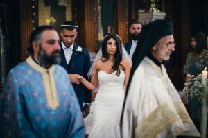 LeonAndrea00302-WEB-WEB.jpg
