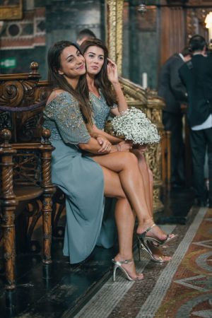 LeonAndrea00311-WEB-WEB.jpg