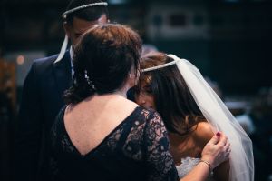 LeonAndrea00315-WEB-WEB.jpg