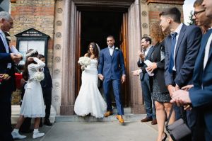 LeonAndrea00331-WEB-WEB.jpg