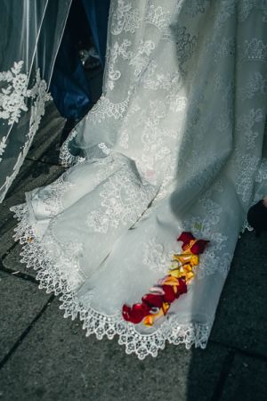 LeonAndrea00338-WEB-WEB.jpg