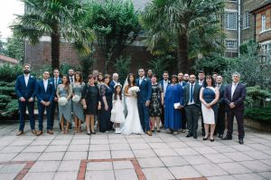 LeonAndrea00343-WEB-WEB.jpg