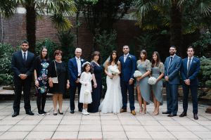 LeonAndrea00345-WEB-WEB.jpg