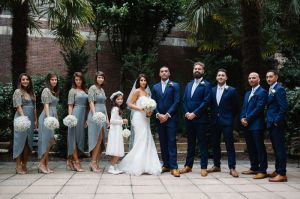 LeonAndrea00349-WEB-WEB.jpg