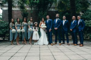 LeonAndrea00350-WEB-WEB.jpg