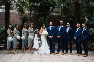 LeonAndrea00351-WEB-WEB.jpg