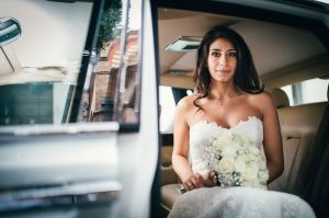 LeonAndrea00357-WEB-WEB.jpg