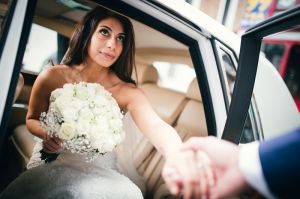 LeonAndrea00359-WEB-WEB.jpg