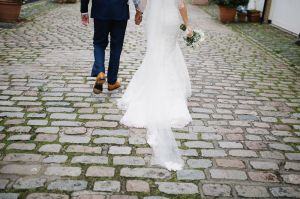 LeonAndrea00365-WEB-WEB.jpg