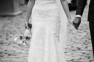 LeonAndrea00379-WEB-WEB.jpg