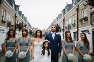LeonAndrea00387-WEB-WEB.jpg