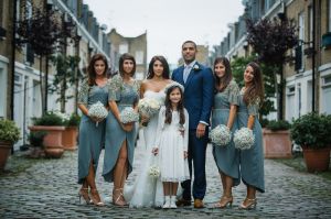 LeonAndrea00390-WEB-WEB.jpg