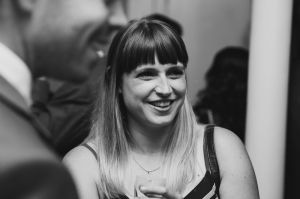LeonAndrea00398-WEB-WEB.jpg