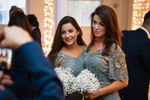 LeonAndrea00410-WEB-WEB.jpg