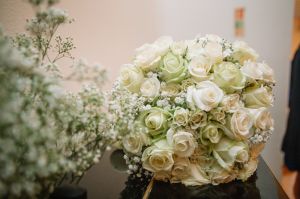 LeonAndrea00418-WEB-WEB.jpg
