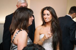 LeonAndrea00419-WEB-WEB.jpg